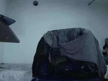 tommy_c0rtez on Chaturbate 