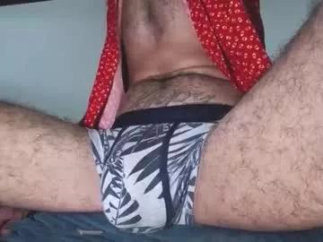 tommy_c0rtez on Chaturbate 