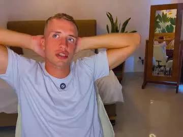 tommy_cumfinger on Chaturbate 