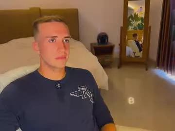 tommy_cumfinger on Chaturbate 