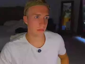 tommy_cumfinger on Chaturbate 