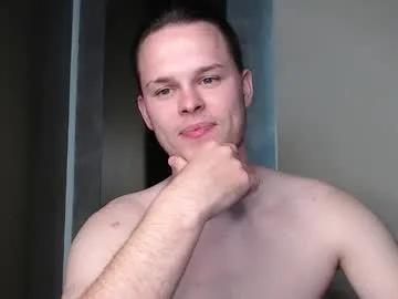 tommy_fleckk on Chaturbate 
