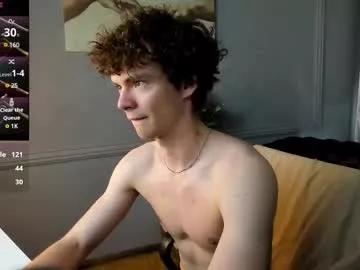 tommy_jamm on Chaturbate 