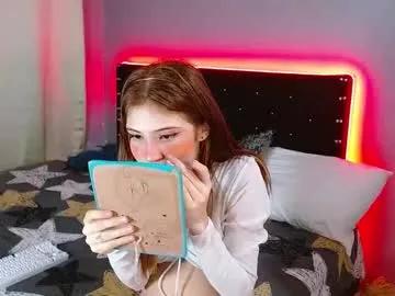 tommy_montana57935 on Chaturbate 