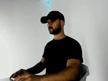 tommy_sccott on Chaturbate 