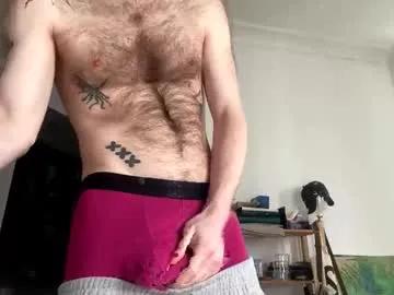 tommyg6420 — Make me cum  <3 ! #new #hairy #18 #gay #twink #student [600 tokens remaining]