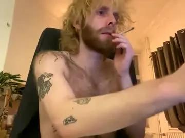 tommyg6420 — Make me cum  <3 ! #new #hairy #18 #gay #twink #student [600 tokens remaining]