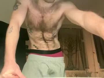 tommyg6420 — Make me cum  <3 ! #new #hairy #18 #gay #twink #student [557 tokens remaining]
