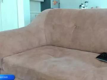 tommygarcia_ on Chaturbate 