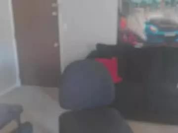 tommystrokes_ on Chaturbate 
