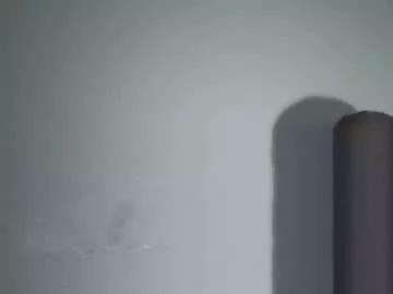 tonny54880 on Chaturbate 