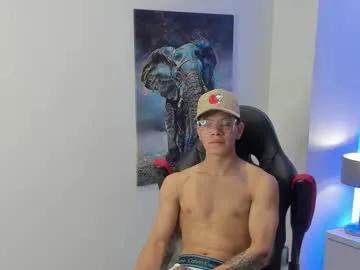 tony_petrov's avatar