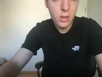 toohottobetrue21 on Chaturbate 
