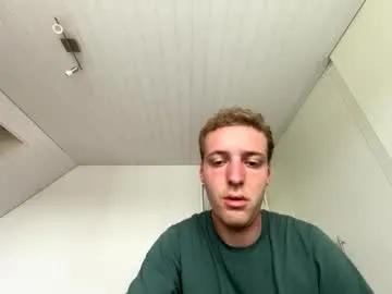 toohottobetrue21 on Chaturbate 