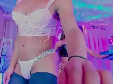 toom_houston_ on Chaturbate 