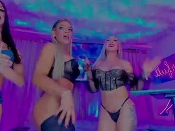 toom_houston_ on Chaturbate 
