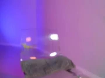 toomuch_wet_ on Chaturbate 