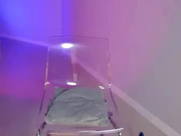 toomuch_wet_ on Chaturbate 