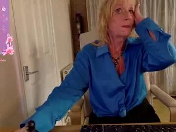 topazxxx — Let's have lots of fun boys & come together xx - Multi Goal: oil bootie @ goal {500tkns} come make me squirm xx [500 tokens left] #mature , #milf , #gilf , #british , #pvt