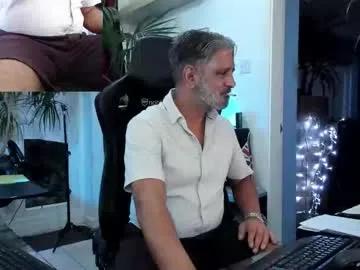 topbossuk — Alpha TopBossUK TEAM #daddy #indian #uncut #bigcock #feet