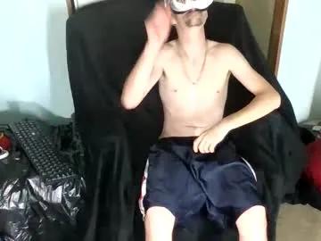 topdogintraining93 — My Ex is here and demands I blow him! #blowjob #sexyandhot #hornyaf #hotbigcock  #skinnyguy