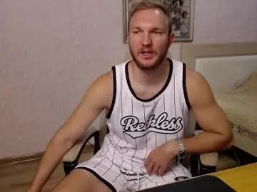 toress1 on Chaturbate