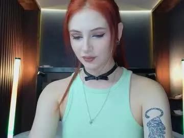 tori_sweet054 — GOAL: blow job [887 tokens remaining] Welcome to my room! #feet #blonde #redhead #lovense #new