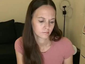 toriryann23 — #gilf #milf #creamycum #pussy #smalltits