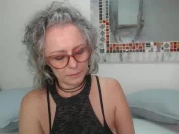 totypink on Chaturbate 