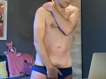 toutakou223 on Chaturbate 