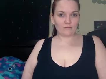 toxiclilly — Eyes to die for  Worship with your wallet  Invite Me to a PVT  #bbw #femdom #cuckold #sph #findom 