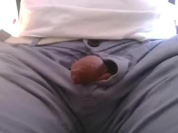 traeumer2024 — Friday Fun #fun #german #bigdick #hot #deutsch
