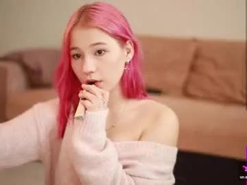 traharaaa — GOAL: full naked Ariana 5 min [260 tokens remaining] hello<3 #bigboobs #18 #teen #new #lovense