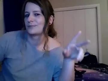 transbianmilf — chatty chat and maybe sex stuff?? #trans #anal #pvt