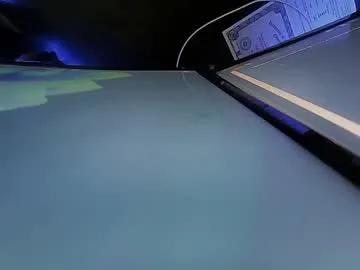 transluver4life on Chaturbate