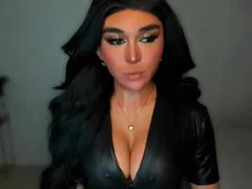 transnextdoor_ — LOOKING FOR  RL FILTHY LCL SISSY/CUMSLUT/BITCHBOY/CUCK/ TO BE FUCK IN RL! #BEMYFUCKBUDDY #9INCHES #femdom #usa #mistress #selfsuck #cuckold #bitc #usa #mistress #selfsuck #cuckold #bitchboy #monsterco