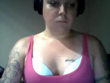 transz19 on Chaturbate