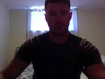 treedoc88 on Chaturbate 