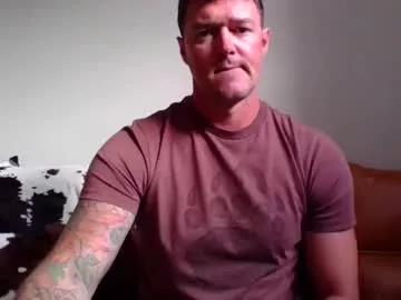 treedoc88 on Chaturbate 