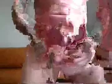 treedoc88 on Chaturbate 