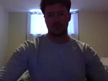 treedoc88 on Chaturbate 