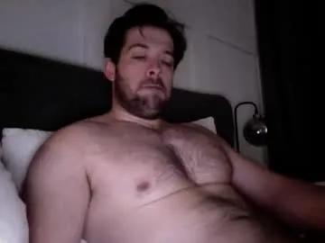 trichy24 — Cock flash [20 tokens left] #legs #thighs #cock #hairy #beard