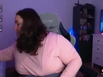 trinititi — GOAL: 20 spanks [199 tokens remaining] <3fav tips 16,88,101,169,301,5005 #hips #bbw #bigass #belly #hairy