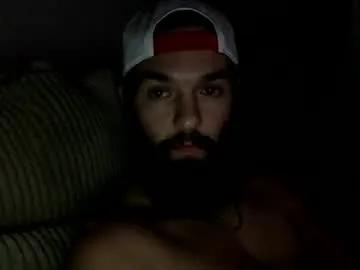 tripodickk's avatar