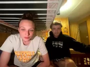 trippyscenes — Make me cum [3981 tokens remaining]