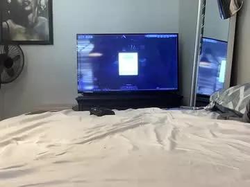 tritonsgeek on Chaturbate 