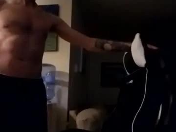 troal93 on Chaturbate