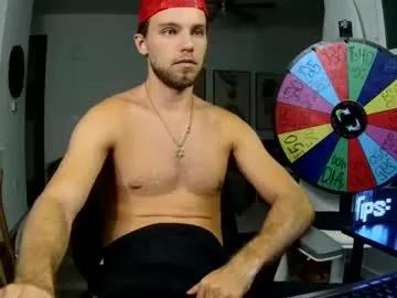 troy_greenxo — SPH | JOI | Dirty Talk | Muscle/Cock/Feet Worship #findom #sph #humiliation #chastity #feet