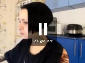 trudieglandon — GOAL: show my tits [97 tokens remaining] nice to meet u <3 #nude #squirt #deepthroat #anal