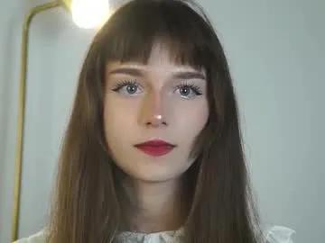 truegrace on Chaturbate